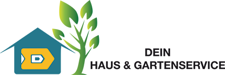 Dein Haus & Gartenservice